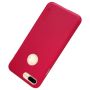 Nillkin Super Frosted Shield Matte cover case for Apple iPhone 7 Plus order from official NILLKIN store